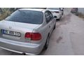 Sahibinden Honda Civic 1.6 i ES 2001 Model 