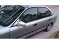 Sahibinden Honda Civic 1.6 i ES 2001 Model 
