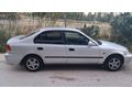 Sahibinden Honda Civic 1.6 i ES 2001 Model 