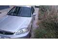 Sahibinden Honda Civic 1.6 i ES 2001 Model 