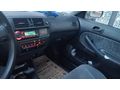 Sahibinden Honda Civic 1.6 i ES 2001 Model 