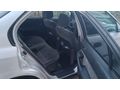 Sahibinden Honda Civic 1.6 i ES 2001 Model 