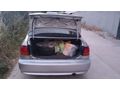 Sahibinden Honda Civic 1.6 i ES 2001 Model 