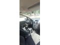 Sahibinden Opel Corsa 1.2 Enjoy 2009 Model