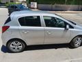 Sahibinden Opel Corsa 1.2 Enjoy 2009 Model