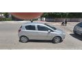 Sahibinden Opel Corsa 1.2 Enjoy 2009 Model