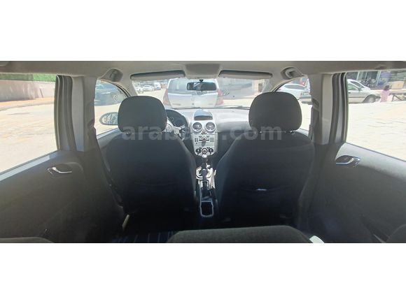 Sahibinden Opel Corsa 1.2 Enjoy 2009 Model