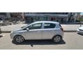 Sahibinden Opel Corsa 1.2 Enjoy 2009 Model