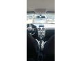 Sahibinden Opel Corsa 1.2 Enjoy 2009 Model