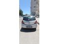 Sahibinden Opel Corsa 1.2 Enjoy 2009 Model