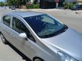 Sahibinden Opel Corsa 1.2 Enjoy 2009 Model