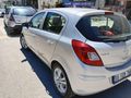Sahibinden Opel Corsa 1.2 Enjoy 2009 Model