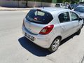 Sahibinden Opel Corsa 1.2 Enjoy 2009 Model