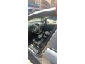 Sahibinden Opel Corsa 1.2 Enjoy 2009 Model