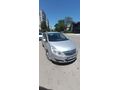 Sahibinden Opel Corsa 1.2 Enjoy 2009 Model