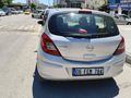Sahibinden Opel Corsa 1.2 Enjoy 2009 Model