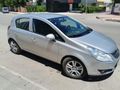 Sahibinden Opel Corsa 1.2 Enjoy 2009 Model