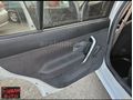RENAULT 19 EUROPA HATCHBACK.BAKIMLI