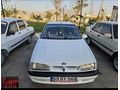 RENAULT 19 EUROPA HATCHBACK.BAKIMLI