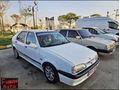RENAULT 19 EUROPA HATCHBACK.BAKIMLI