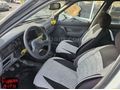 RENAULT 19 EUROPA HATCHBACK.BAKIMLI