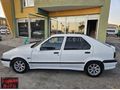 RENAULT 19 EUROPA HATCHBACK.BAKIMLI