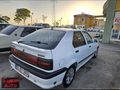 RENAULT 19 EUROPA HATCHBACK.BAKIMLI