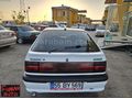 RENAULT 19 EUROPA HATCHBACK.BAKIMLI