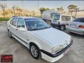 RENAULT 19 EUROPA HATCHBACK.BAKIMLI