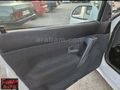 RENAULT 19 EUROPA HATCHBACK.BAKIMLI
