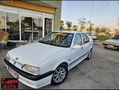 RENAULT 19 EUROPA HATCHBACK.BAKIMLI