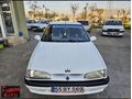 RENAULT 19 EUROPA HATCHBACK.BAKIMLI
