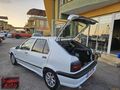RENAULT 19 EUROPA HATCHBACK.BAKIMLI