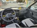 RENAULT 19 EUROPA HATCHBACK.BAKIMLI