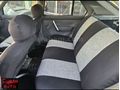 RENAULT 19 EUROPA HATCHBACK.BAKIMLI