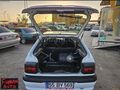 RENAULT 19 EUROPA HATCHBACK.BAKIMLI