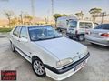 RENAULT 19 EUROPA HATCHBACK.BAKIMLI