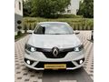 2020 DİZEL OTOMATİK-SERVİS BAKIMLI-DEĞİŞENSİZ-113 KM