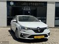 GÜRBÜZ OTOMOTİVDEN BU TEMİZLİKTE BU FİYATA TR'DE TEK MEGANE