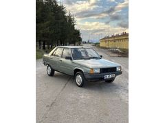 MASRAFSIZ TERTEMİZ AİLE ARACI