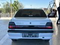 // GÖZCÜ AUTO \\ 99 MODEL HATASIZ BOYASIZ KLİMALI RENAULT 19