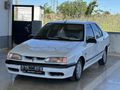 // GÖZCÜ AUTO \\ 99 MODEL HATASIZ BOYASIZ KLİMALI RENAULT 19