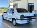 // GÖZCÜ AUTO \\ 99 MODEL HATASIZ BOYASIZ KLİMALI RENAULT 19