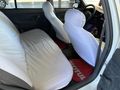 // GÖZCÜ AUTO \\ 99 MODEL HATASIZ BOYASIZ KLİMALI RENAULT 19