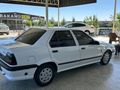 // GÖZCÜ AUTO \\ 99 MODEL HATASIZ BOYASIZ KLİMALI RENAULT 19