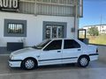 // GÖZCÜ AUTO \\ 99 MODEL HATASIZ BOYASIZ KLİMALI RENAULT 19