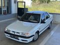 // GÖZCÜ AUTO \\ 99 MODEL HATASIZ BOYASIZ KLİMALI RENAULT 19