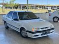 // GÖZCÜ AUTO \\ 99 MODEL HATASIZ BOYASIZ KLİMALI RENAULT 19