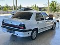 // GÖZCÜ AUTO \\ 99 MODEL HATASIZ BOYASIZ KLİMALI RENAULT 19