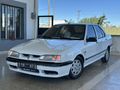 // GÖZCÜ AUTO \\ 99 MODEL HATASIZ BOYASIZ KLİMALI RENAULT 19